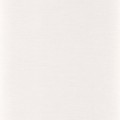 Tapeta Casamance 74450102 Plumetis Select 7