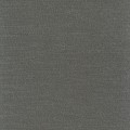 Tapeta Casamance 74451224 Plumetis Select 7