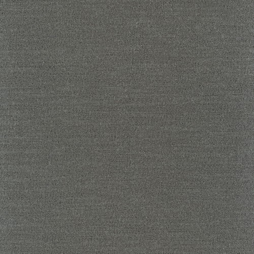 Tapeta Casamance 74451224 Plumetis Select 7