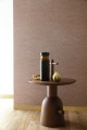 Tapeta Casamance 74451224 Plumetis Select 7
