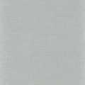 Tapeta Casamance 74451326 Plumetis Select 7