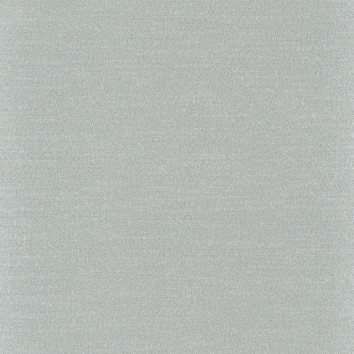 Tapeta Casamance 74451326 Plumetis Select 7