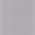 Tapeta Casamance 74452856 Plumetis Select 7