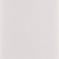 Tapeta Worek Casamance 74510102 Goa Select 7