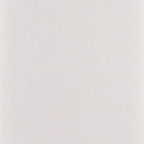 Tapeta Worek Casamance 74510102 Goa Select 7