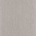 Tapeta Worek Casamance 74510204 Goa Select 7