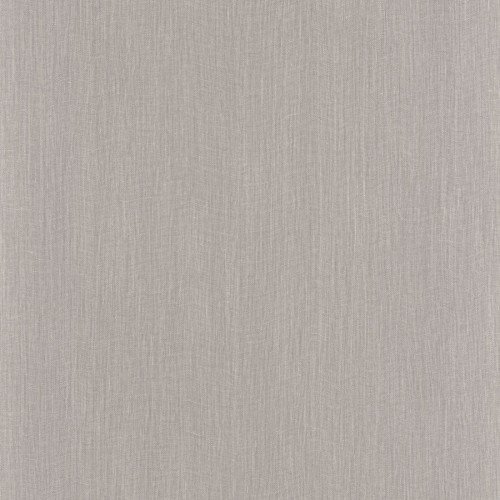 Tapeta Worek Casamance 74510204 Goa Select 7