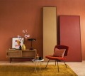 Tapeta Worek Casamance 74510204 Goa Select 7