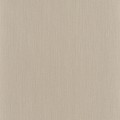Tapeta Worek Casamance 74510510 Goa Select 7