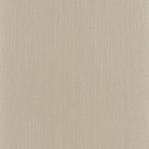 Tapeta Worek Casamance 74510510 Goa Select 7