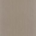 Tapeta Worek Casamance 74510612 Goa Select 7