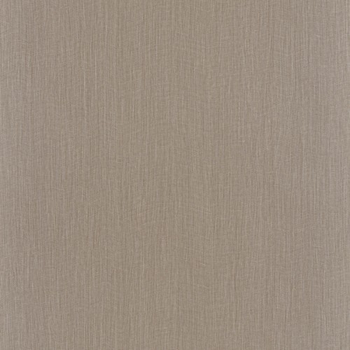 Tapeta Worek Casamance 74510612 Goa Select 7