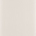 Tapeta Worek Casamance 74510918 Goa Select 7