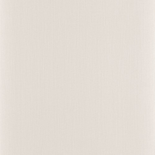 Tapeta Worek Casamance 74510918 Goa Select 7