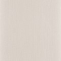Tapeta Worek Casamance 74511020 Goa Select 7