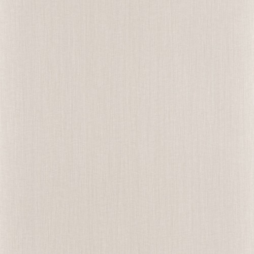 Tapeta Worek Casamance 74511020 Goa Select 7