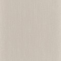 Tapeta Worek Casamance 74511122 Goa Select 7