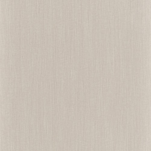 Tapeta Worek Casamance 74511122 Goa Select 7