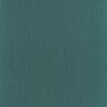 Tapeta Worek Casamance 74511326 Goa Select 7
