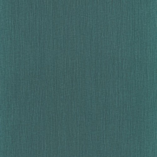 Tapeta Worek Casamance 74511326 Goa Select 7