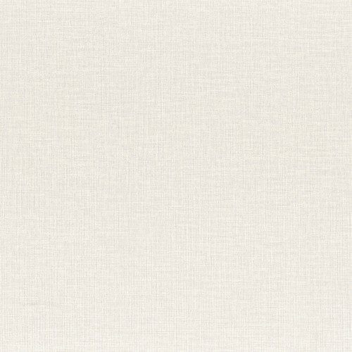 Tapeta Płótno Casamance 74560100 Filin Select 7