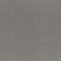 Tapeta Płótno Casamance 74560406 Filin Select 7