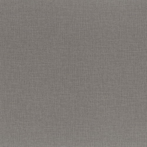 Tapeta Płótno Casamance 74560406 Filin Select 7