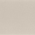 Tapeta Płótno Casamance 74560712 Filin Select 7