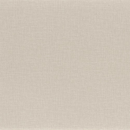 Tapeta Płótno Casamance 74560712 Filin Select 7