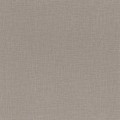 Tapeta Płótno Casamance 74560916 Filin Select 7