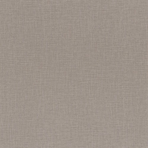Tapeta Płótno Casamance 74560916 Filin Select 7