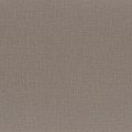 Tapeta Płótno Casamance 74561018 Filin Select 7