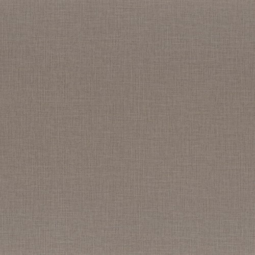 Tapeta Płótno Casamance 74561018 Filin Select 7