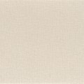 Tapeta Płótno Casamance 74561120 Filin Select 7