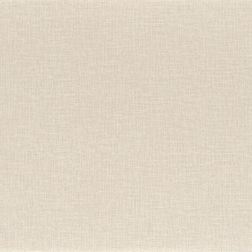 Tapeta Płótno Casamance 74561120 Filin Select 7