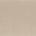 Tapeta Płótno Casamance 74561222 Filin Select 7