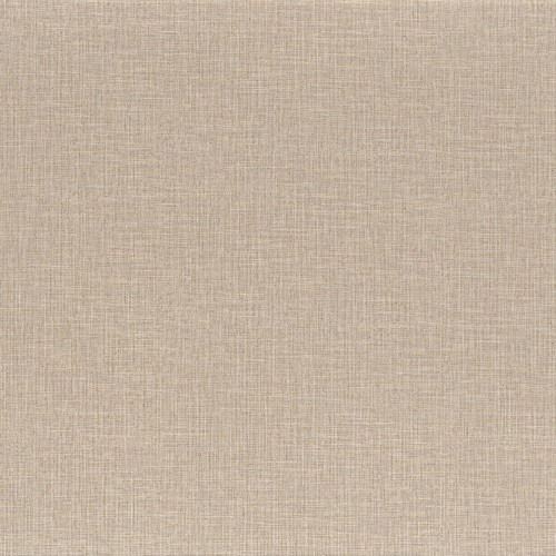 Tapeta Płótno Casamance 74561222 Filin Select 7