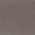Tapeta Płótno Casamance 74562140 Filin Select 7