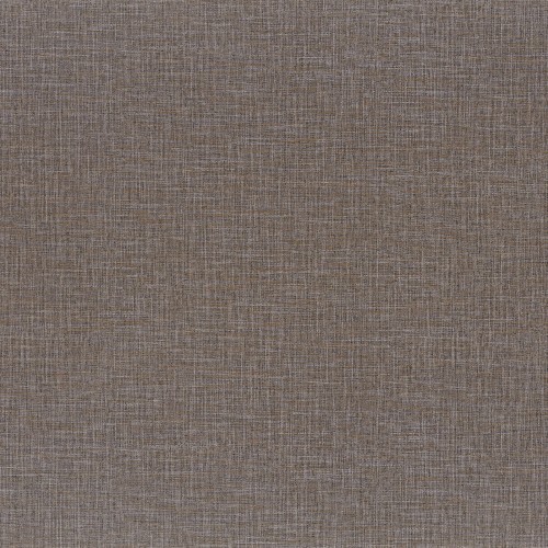 Tapeta Płótno Casamance 74562140 Filin Select 7