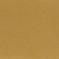 Tapeta Płótno Casamance 74562548 Filin Select 7
