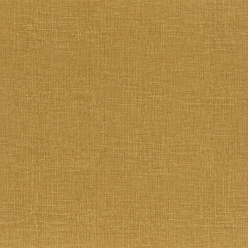 Tapeta Płótno Casamance 74562548 Filin Select 7