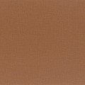 Tapeta Płótno Casamance 74562650 Filin Select 7