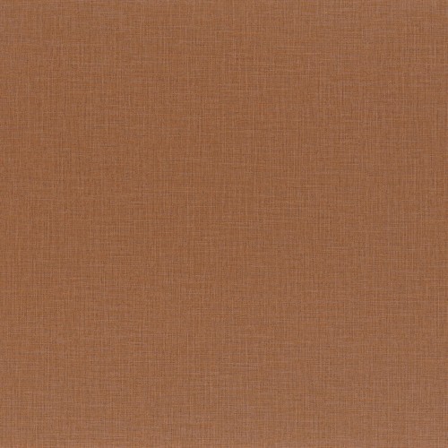 Tapeta Płótno Casamance 74562650 Filin Select 7
