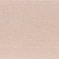 Tapeta Płótno Casamance 74563058 Filin Select 7