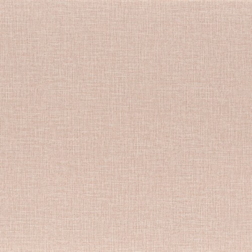 Tapeta Płótno Casamance 74563058 Filin Select 7