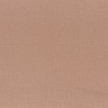 Tapeta Płótno Casamance 74563160 Filin Select 7