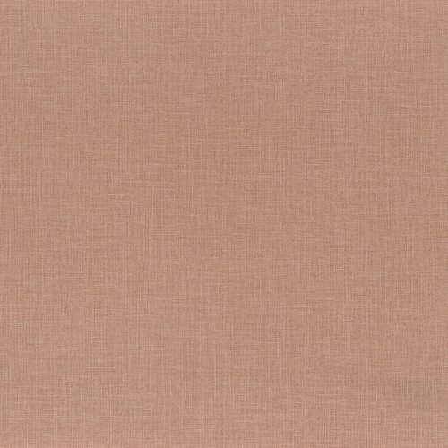 Tapeta Płótno Casamance 74563160 Filin Select 7