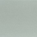 Tapeta Płótno Casamance 74563568 Filin Select 7