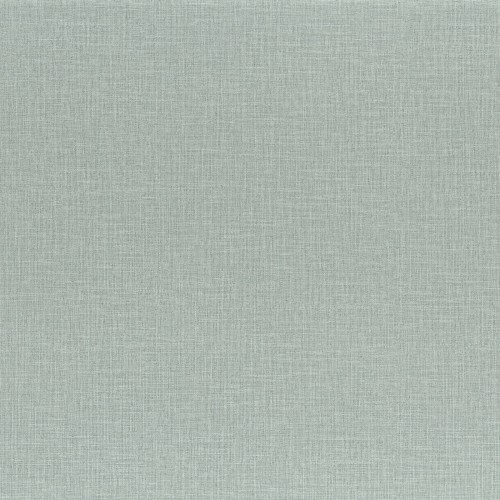 Tapeta Płótno Casamance 74563568 Filin Select 7