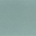 Tapeta Płótno Casamance 74563670 Filin Select 7
